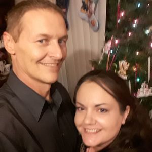 Meet your Posher, Melody